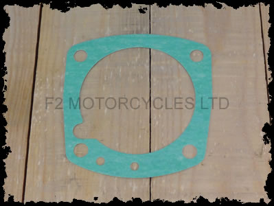 Ural 750 Base Gasket